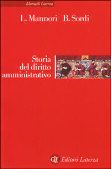 Storia del diritto amministrativo.pdf