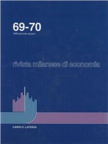 Rivista milanese di economia vol. 69-70.pdf