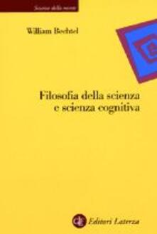Filosofia della scienza e scienza cognitiva.pdf