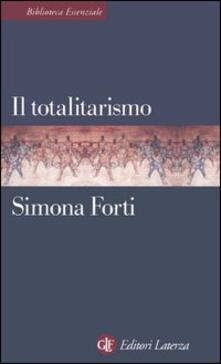 Il totalitarismo.pdf