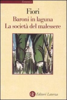 Baroni in laguna-La società del malessere.pdf
