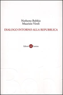 Dialogo intorno alla repubblica.pdf