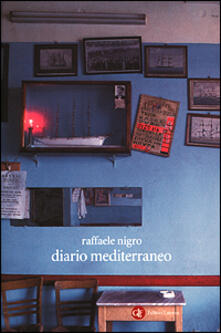 Diario mediterraneo.pdf