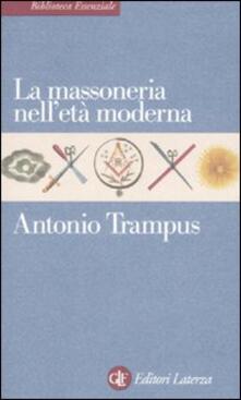 La massoneria nelletà moderna.pdf