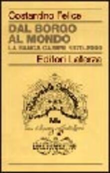 Dal borgo al mondo. La Banca Caripe 1870-2000.pdf
