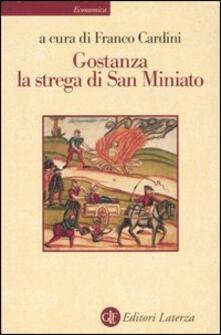 Gostanza, la strega di San Miniato.pdf