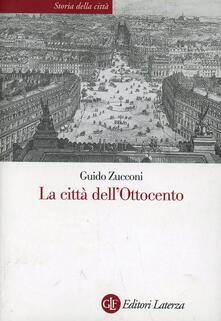 La città dellOttocento.pdf