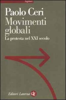 Movimenti globali. La protesta nel XXI secolo.pdf