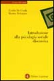 Introduzione alla psicologia sociale discorsiva.pdf