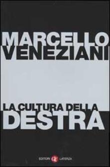 La cultura della destra.pdf