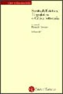 Scritti di estetica, linguistica e critica letteraria. Vol. 3: Manoscritti inediti di estetica, linguistica e dialettologia..pdf