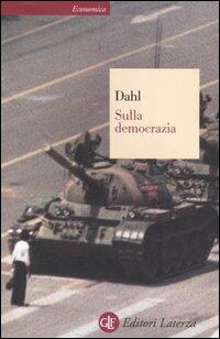 robert dahl who governs pdf