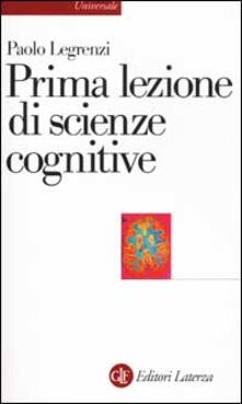 Prima lezione di scienze cognitive.pdf