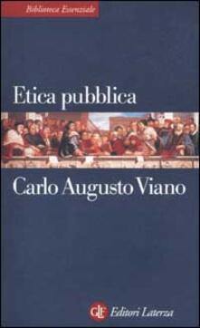 Etica pubblica.pdf