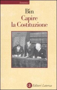 Capire la Costituzione.pdf
