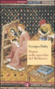 Donne nello specchio del Medioevo.pdf