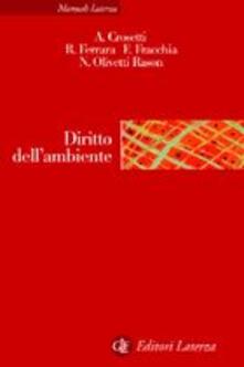 Diritto dellambiente.pdf