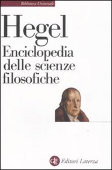 Enciclopedia delle scienze filosofiche.pdf