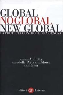 Global, noglobal, new global. La protesta contro il G8 a Genova.pdf