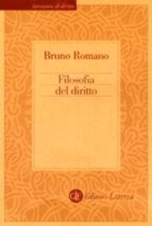 Filosofia del diritto.pdf