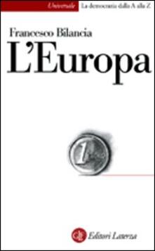 L Europa.pdf