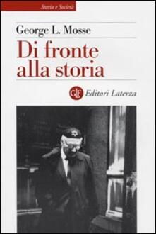 Di fronte alla storia.pdf
