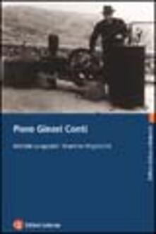 Piero Ginori Conti.pdf