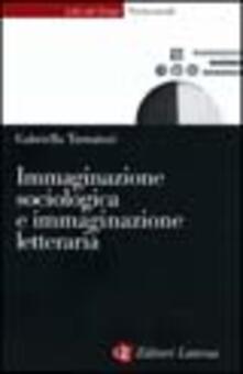 Immaginazione sociologica e immaginazione letteraria.pdf