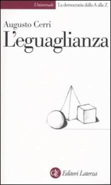 L eguaglianza.pdf