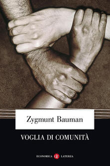 Voglia di comunità.pdf