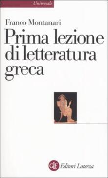 Prima lezione di letteratura greca.pdf