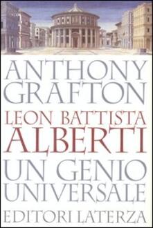Leon Battista Alberti. Un genio universale.pdf
