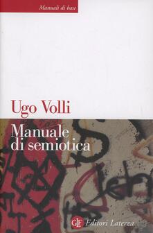 Manuale di semiotica.pdf