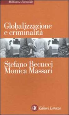 Globalizzazione e criminalità.pdf