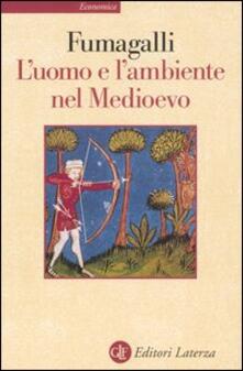 L uomo e lambiente nel Medioevo.pdf