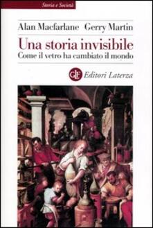 Una storia invisibile. Come il vetro ha cambiato il mondo.pdf