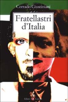 Fratellastri dItalia.pdf