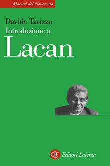 Introduzione a Lacan.pdf