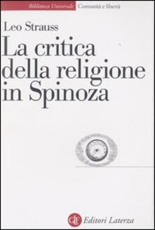 La critica della religione in Spinoza.pdf