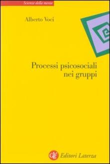 Processi psicosociali nei gruppi.pdf