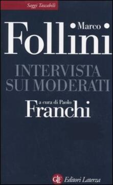 Intervista sui moderati.pdf