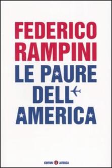 Le paure dellAmerica.pdf