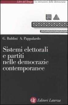 Sistemi elettorali e partiti nelle democrazie contemporanee.pdf
