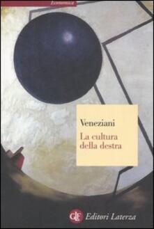 La cultura della destra.pdf