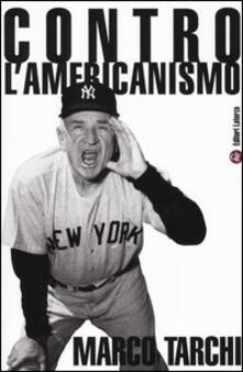 Contro lamericanismo.pdf