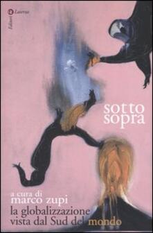 Sottosopra. La globalizzazione vista dal Sud del mondo.pdf