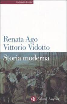 Storia moderna.pdf