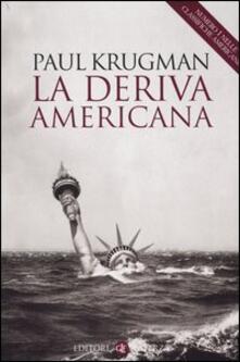 La deriva americana.pdf