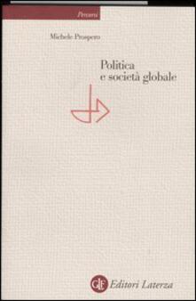 Politica e società globale.pdf