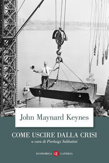 Come uscire dalla crisi.pdf